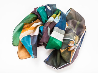 Similar image 20192461