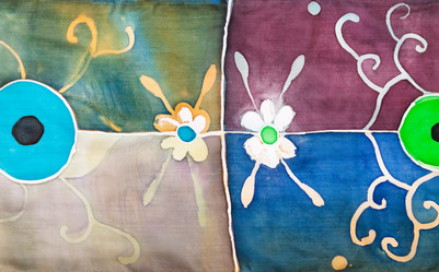 Similar image 20192476