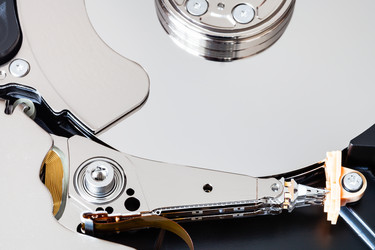 Similar image 20192735