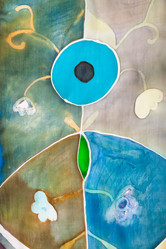 Similar image 20192746