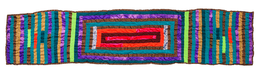 Similar image 20192748