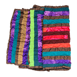 Similar image 20192796