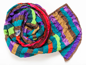 Similar image 20192797