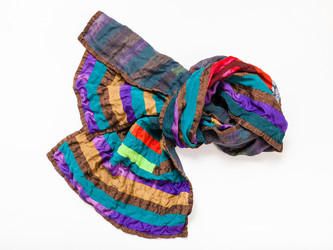 Similar image 20192815