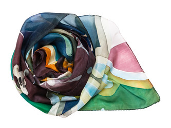 Similar image 20192834