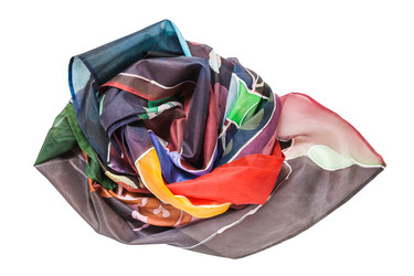 Similar image 20192836