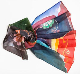 Similar image 20192853