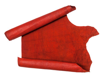 Similar image 20192935