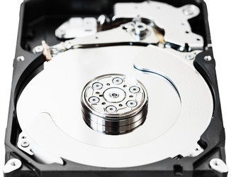 Similar image 20192936