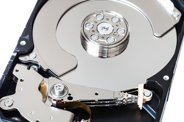 Similar image 20192991