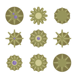 Similar image 20135048