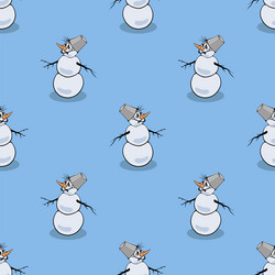 Similar image 20159437