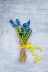 Similar image 19944938