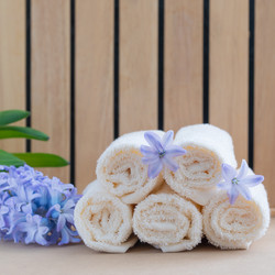 Similar image 19944912