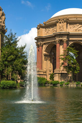 Similar image 19941185