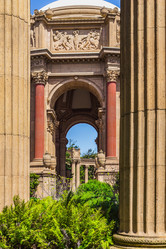 Similar image 19941206