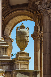 Similar image 19941209