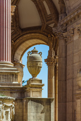 Similar image 19941210