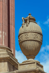 Similar image 19941214