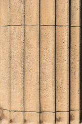 Similar image 19941187