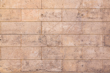 Similar image 19941190