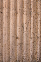 Similar image 19941191