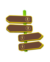 Similar image 19973995