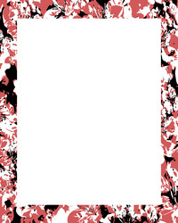 Similar image 20058235