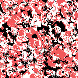 Similar image 20058237