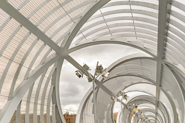 Similar image 20058239