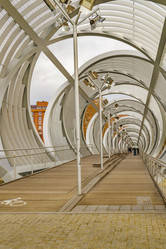 Similar image 20058240