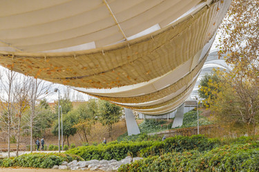 Similar image 20058241