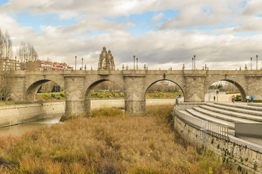 Similar image 20058243