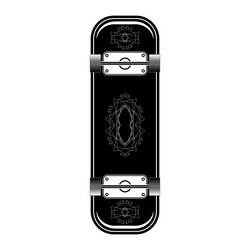 Similar image 20159419