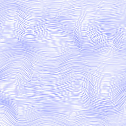 Similar image 20159440