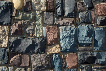 Similar image 19941216