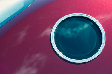 Similar image 19941217