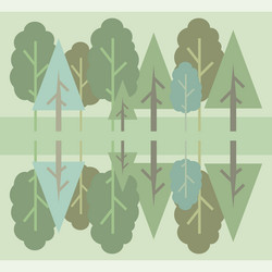 Similar image 20148491