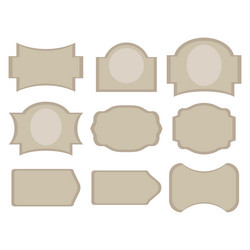 Similar image 20148492