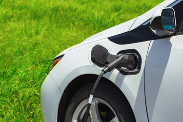 Similar image 19941162