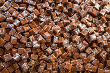 Similar image 19941163