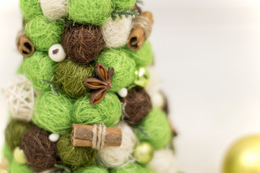 Similar image 20053376