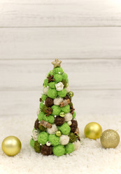 Similar image 20053378