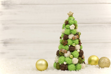 Similar image 20053381