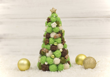 Similar image 20053384