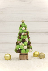 Similar image 20053386