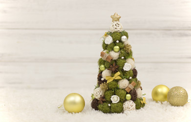 Similar image 20053391