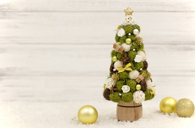 Similar image 20053393