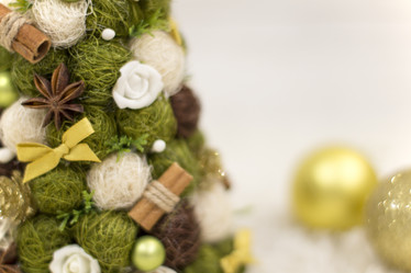 Similar image 20053394