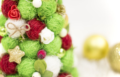 Similar image 20053397